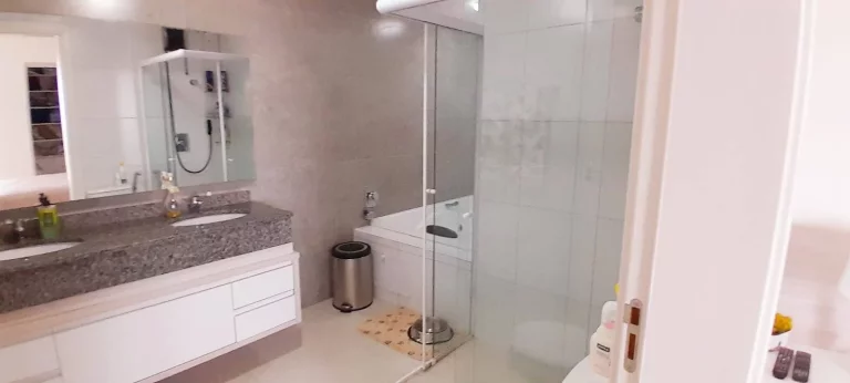 Imagem Apartamento duplex à venda