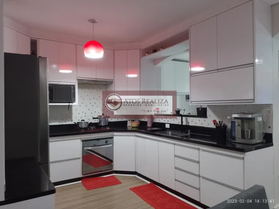 Imagem Vendo Casa no Condomínio Flávia (Cidade Dutra) - São Paulo