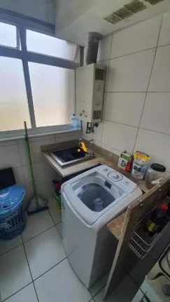 Imagem R. Lady Laura - Condominio Saint Vivant