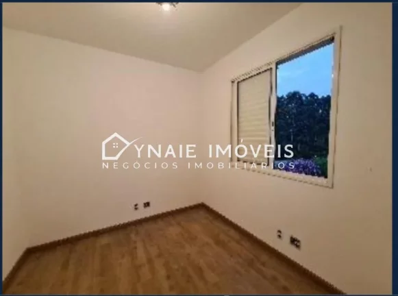 Imagem Apartamento à venda em Santana de Parnaíba-SP, Tamboré: 2 quartos, 1 suíte, 2 banheiros, 2 vagas, 82m². Venha conferir!