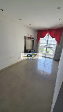 Imagem Apartamento para venda no Ipiranga