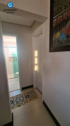 Imagem Apartamento Condominio Unicco