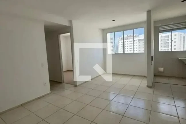 Imagem Apartamento à Venda - Vargem Pequena, 2 Quartos, 65 m2