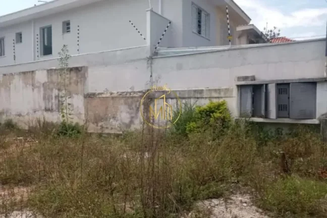 Imagem Terreno para Venda em São Paulo, Brooklin