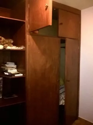 Imagem Casa á venda na Mooca 150m² 3 dormitórios 2 vagas