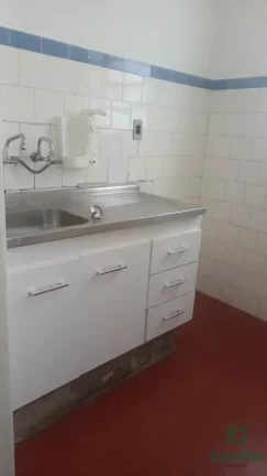 Imagem Apartamento para venda, 2 quarto(s), Centro Histórico, Porto Alegre - AP2677