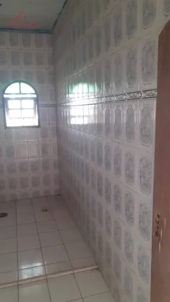 Imagem Oportunidade de investimento