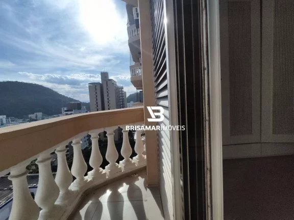 Imagem PITANGUEIRAS - UMA QUADRA DA PRAIA, PRÓXIMO AO SHOPPING.