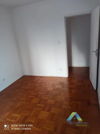 Imagem Apartamento à venda no bairro Vila Mariana - São Paulo/SP