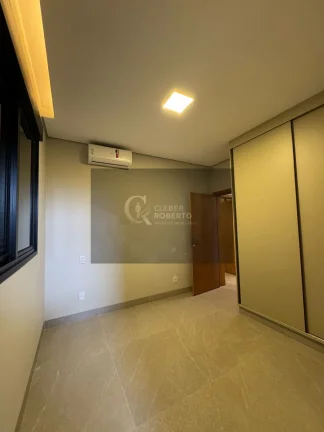 Imagem SOBRADO condomínio VILA ROMANA II