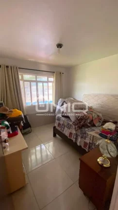 Imagem 2 Casas Mesmo Terreno São Vicente