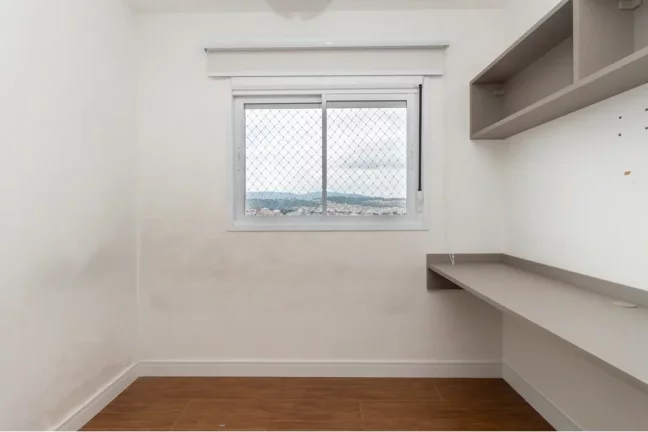 Imagem APARTAMENTO RESIDENCIAL em São Paulo - SP, Jardim Cidade Pirituba