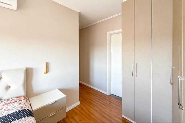 Imagem NSC 624 Apto 612651005-92 - Apartamento à venda no bairro Niterói - Canoas/RS