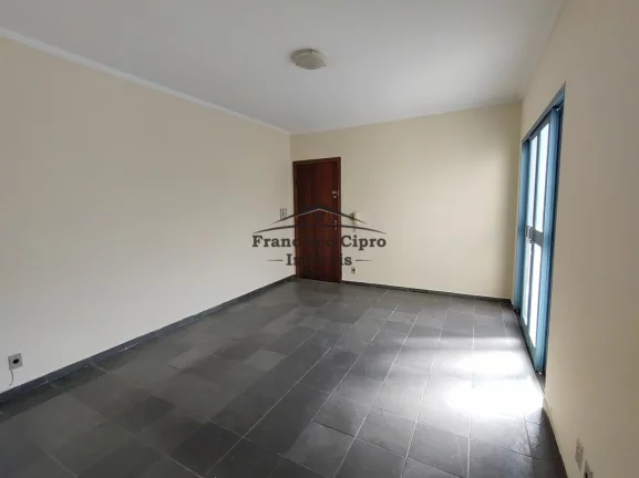 Imagem Apartamento-Padrao-para-Venda-em-Jardim-Bela-Vista-Guaratingueta-SP