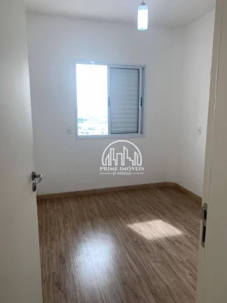 Imagem Apartamento com 2 dormitórios à venda, 69 m² por R$ 629.000,00 - Parque Residencial Nove de Julho - Jundiaí/SP