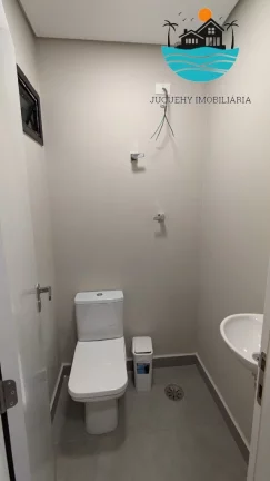 Imagem Juquehy casa a venda, Aluguel de Temporada com 4 suítes, Piscina priv., Churasqueira, max 10 pessoas, conceito amplo, 280 m² | Juquehy Imobiliária
