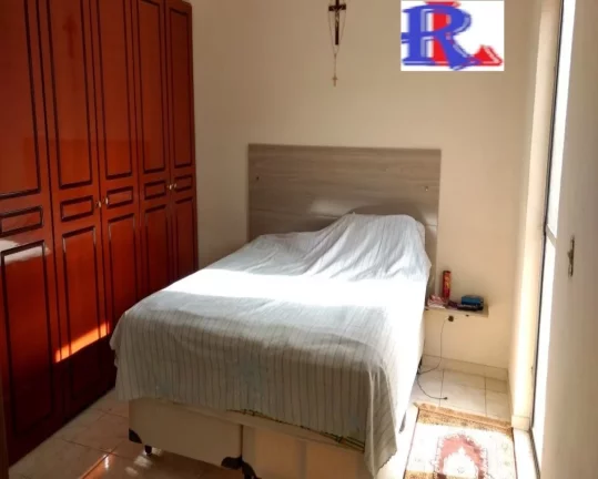 Imagem SOBRADO RESIDENCIAL em São Paulo - SP, Jd Cidade Pirituba
