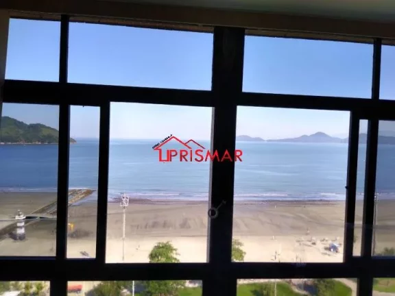 Imagem Vendo Linda Cobertura Duplex Ponta da Praia