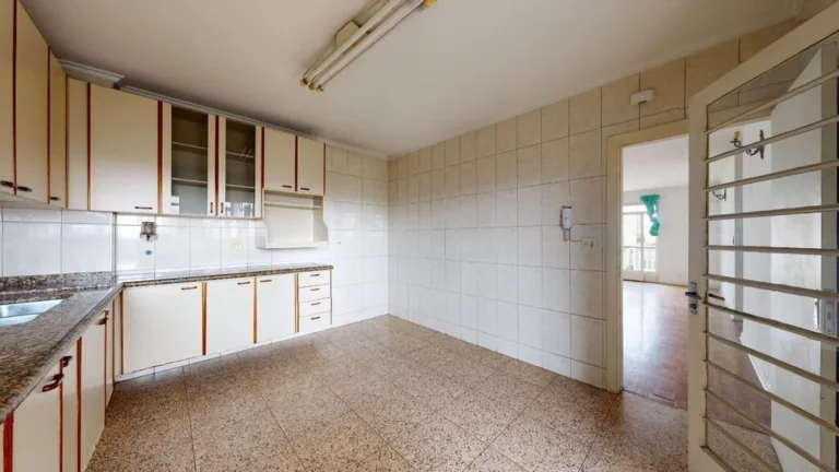 Imagem APARTAMENTO RESIDENCIAL em São Paulo - SP, Pinheiros