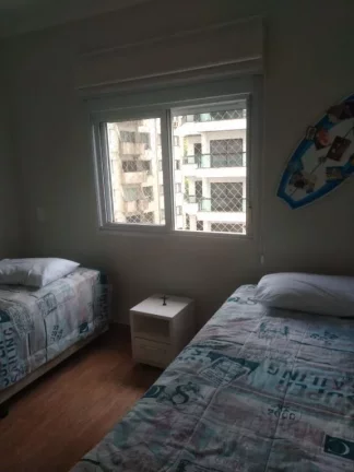 Imagem APARTAMENTO MODERNO NA PRAIA DAS ASTÚRIAS