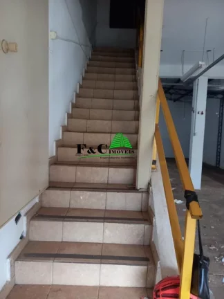 Imagem Casa Comercial para Venda em Limeira, JARDIM LAGO AZUL, 2 dormitórios, 2 banheiros, 2 vagas