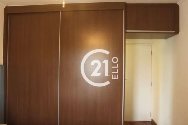 Imagem Apartamento à venda, 75 m² por R$ 1.290.000,00 - Itaim Bibi - São Paulo/SP