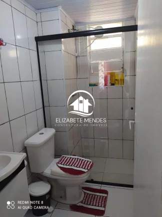 Imagem Apartamento à venda, JARDIM VARAN, SUZANO - SP