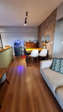 Imagem Apartamento à venda, Santa Paula, São Caetano do Sul, SP