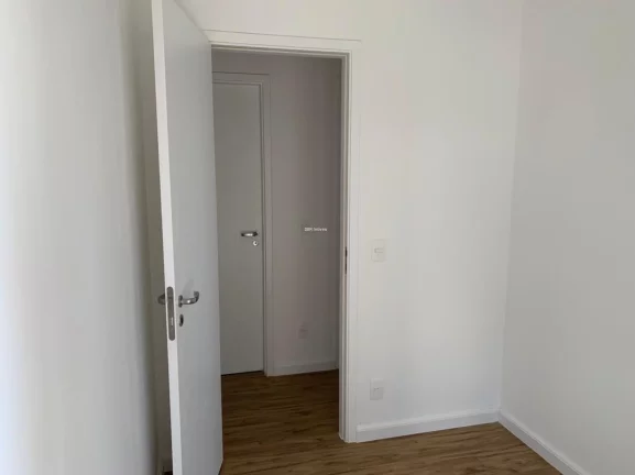 Imagem APARTAMENTO RESIDENCIAL em São Paulo - SP, Aclimação