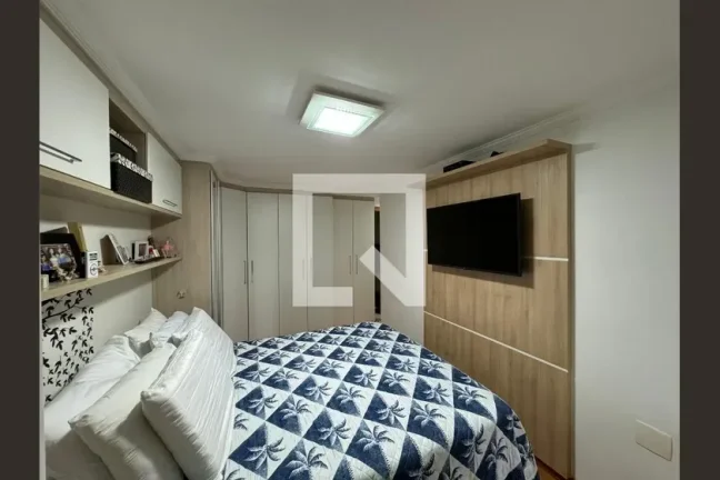 Imagem Apartamento à Venda - Recreio, 4 Quartos, 370 m2