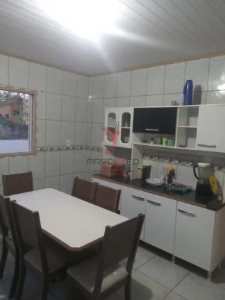 Pague 1 e leve 2, isso mesmo dois imóveis pelo preço de um!!! Casa em Imbituba