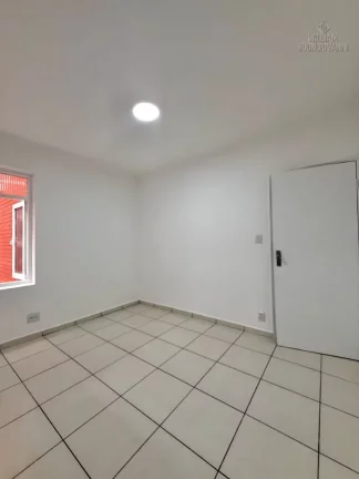 Imagem Apartamento 1 dormitório ao lado da praia bairro OCIAN