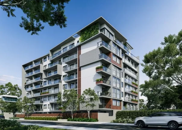 Apartamento com 2 dormitórios à venda, 61 m² por R$ 620.000,00 - Jardim Oceania - João Pessoa/PB