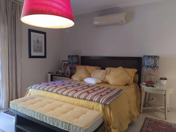 Imagem *Casa Magnífica de Luxo na Riviera de São Lourenço, 3 lotes - Módulo 21*