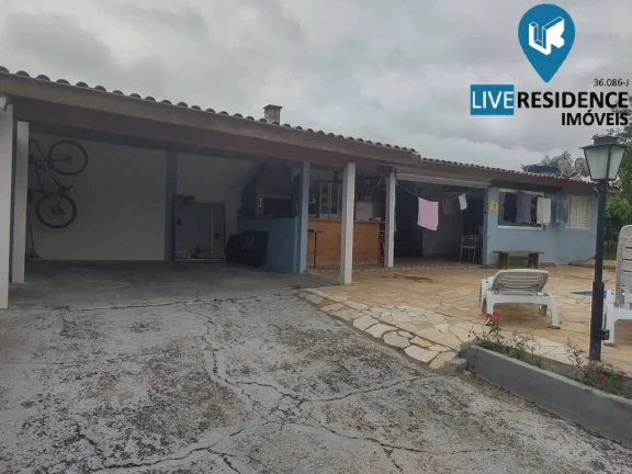 Imagem Chácaras à venda em Recanto da Paz, Itatiba SP Live