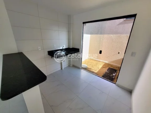 Imagem Oportunidade com 3 Quartos no San Pablo - Ultimas unidades