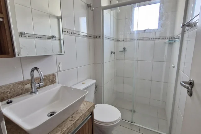 Imagem Apartamento para venda em Vila Andrade com 2 quartos , 57m2