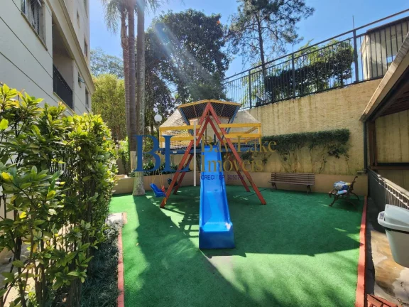 Imagem Apartamento 2 Dormitórios no Neo Ipiranga com Lazer Completo