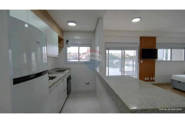 Notting Hill Campolim — Sofisticação, conforto e exclusividade no endereço mais desejado de Sorocaba