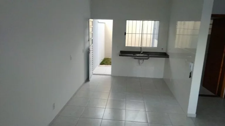 Imagem Apartamento com 2 dormitórios à venda, 53 m² por R$ 275.000,00 - Vila Varela - Poá/SP
