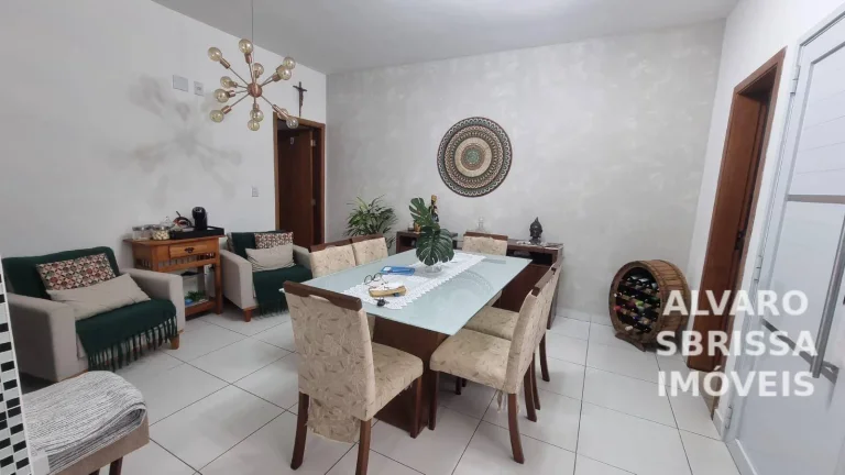 Imagem Oportunidade permuta. Casa com 3 dormitórios à venda, 160 m² - Jardim Paulista II - Itu/SP