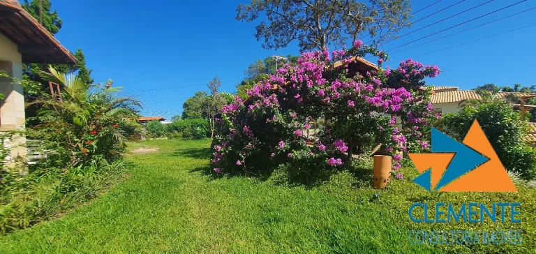 Imagem CASA E SITIO CONDOMINIO FECHADO- VALE DO OURO- NEVES/ESMERALDA-MG
