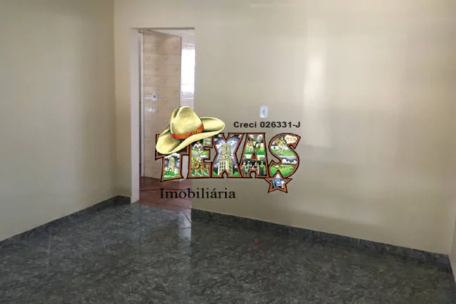 Imagem TERRENO COM 3 CASA PARA VENDA - ITAQUERA