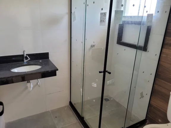 Imagem Duplex maravilhoso Itaipuaçu