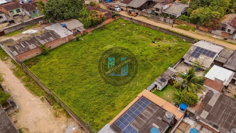 Imagem Terreno, Muribara, São Lourenço da Mata - R$ 630 mil, Cod: 419