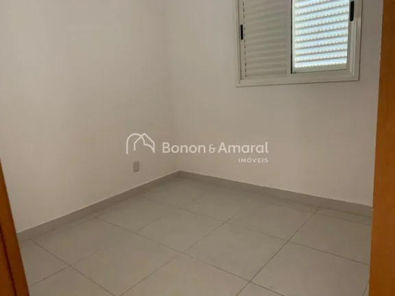 Imagem Apartamento à venda, muito bem distribuído em 80m², com armários nos dormitórios, lavanderia se...