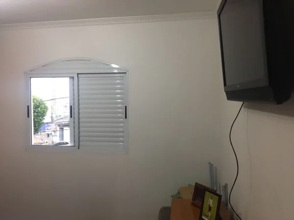 Imagem Sobrado com 3 dormitórios à venda, 140 m² por R$ 820.000,00 - Gopoúva - Guarulhos/SP