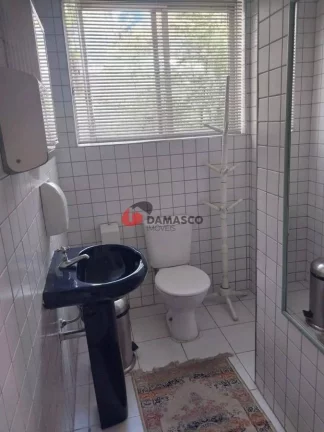 Imagem Casa comercial para Locação, Santa Paula, São Caetano do Sul, SP