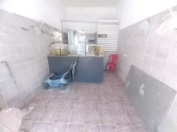 Imagem OPORTUNIDADE+LOJA+BANHEIRO+BALCÃO
