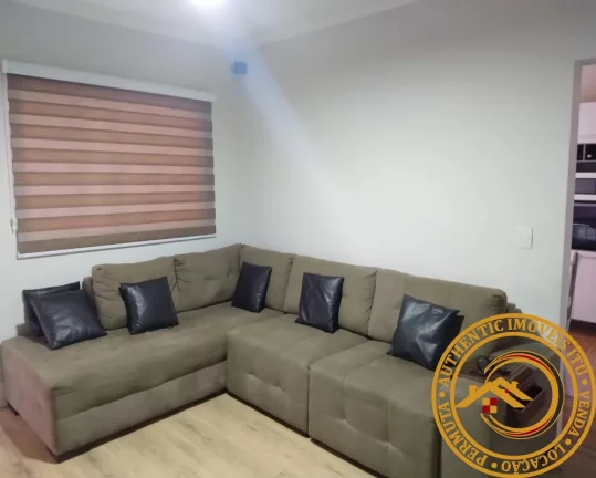Imagem CASA RESIDENCIAL em SALTO - SP, JARDIM D'ICARAÍ